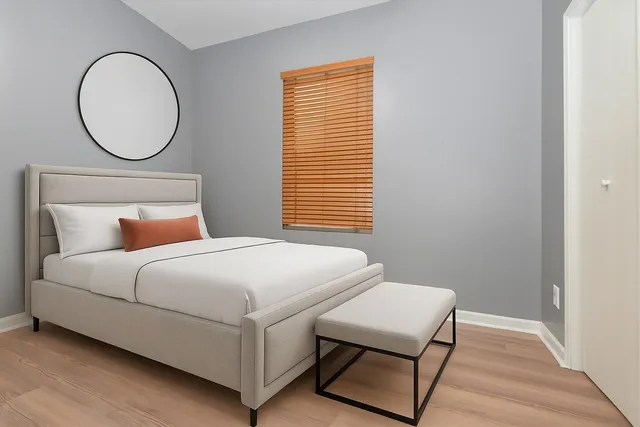 $225,000 | 6818 South Harper Avenue, Chicago, IL 60637