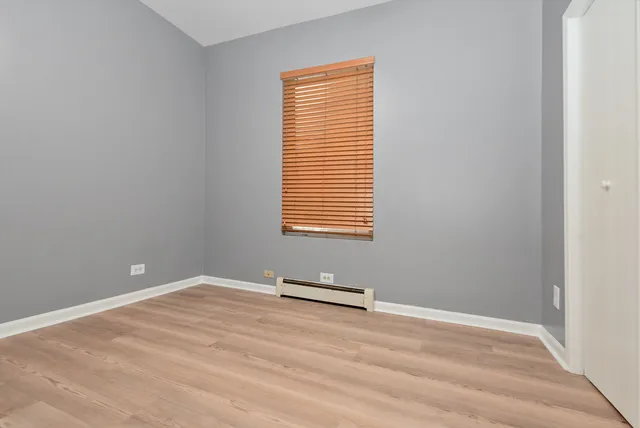 $225,000 | 6818 South Harper Avenue, Chicago, IL 60637