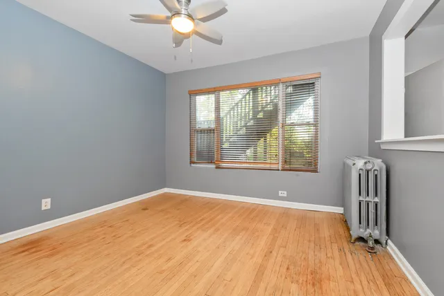 $225,000 | 6818 South Harper Avenue, Chicago, IL 60637