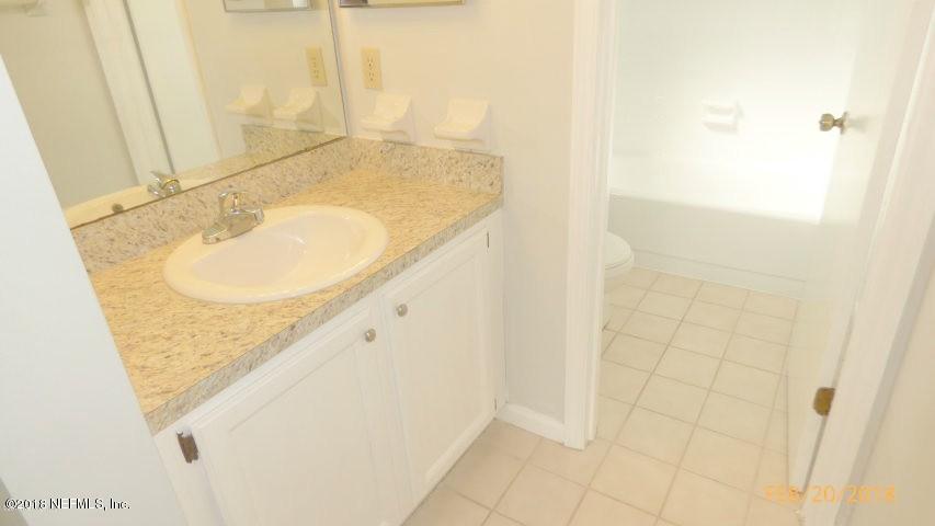 2486 Spring Vale Road Jacksonville, FL 32246 - Photo 13 of 19 20180220222637516343000000-o