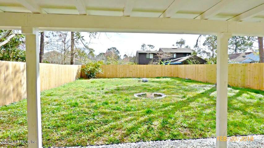 2486 Spring Vale Road Jacksonville, FL 32246 - Photo 18 of 19 20180220222520496292000000-o