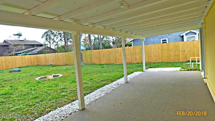 2486 Spring Vale Road Jacksonville, FL 32246 - Photo 19 of 19 20180220222548628948000000-o