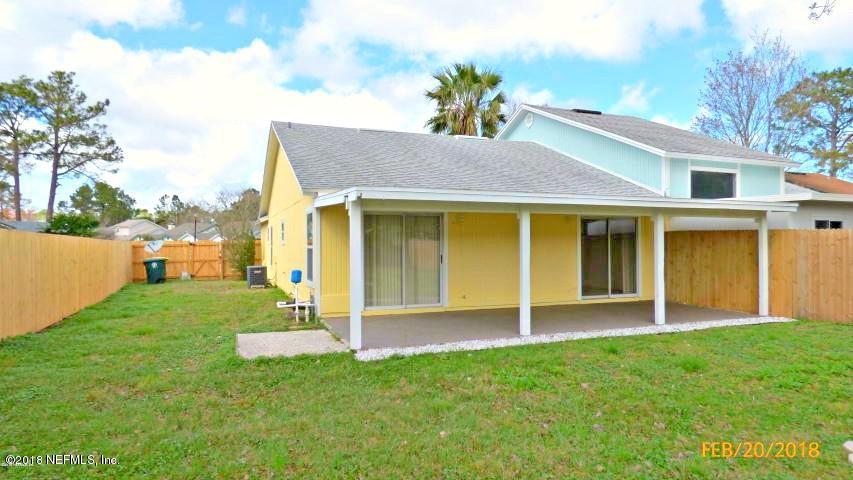 2486 Spring Vale Road Jacksonville, FL 32246 - Photo 2 of 19 20180220222534630371000000-o
