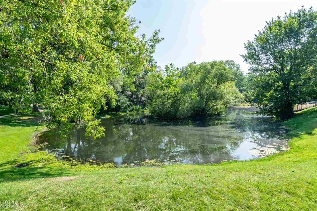1159 Pine Ridge Court Rochester Hills, MI 48306 - Photo 23 of 23