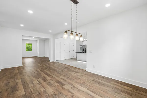 $650,000 | 1198 Rogues Fork Road, Bethpage, TN 37022