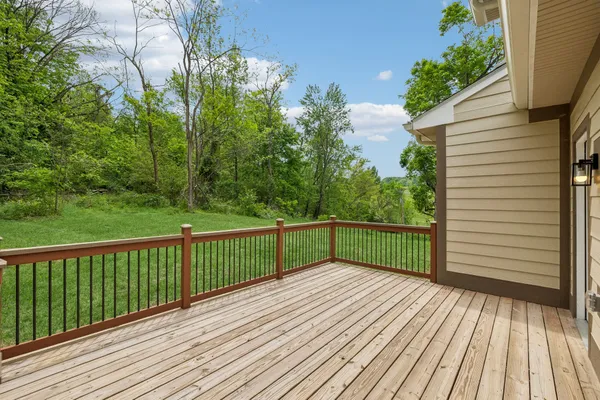 $650,000 | 1198 Rogues Fork Road, Bethpage, TN 37022
