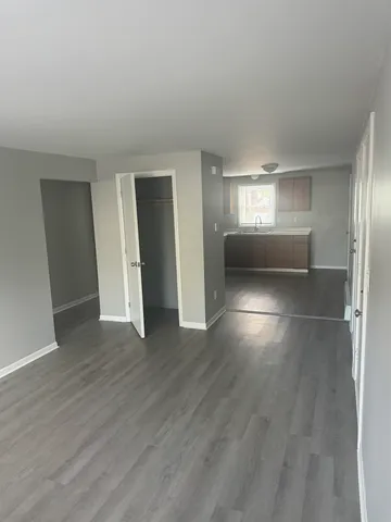 $1,600 | 265 Grove Street, Unit 3, Manchester, NH 03103