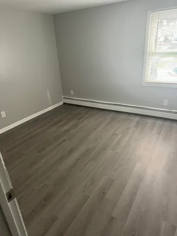 $1,600 | 265 Grove Street, Unit 3, Manchester, NH 03103