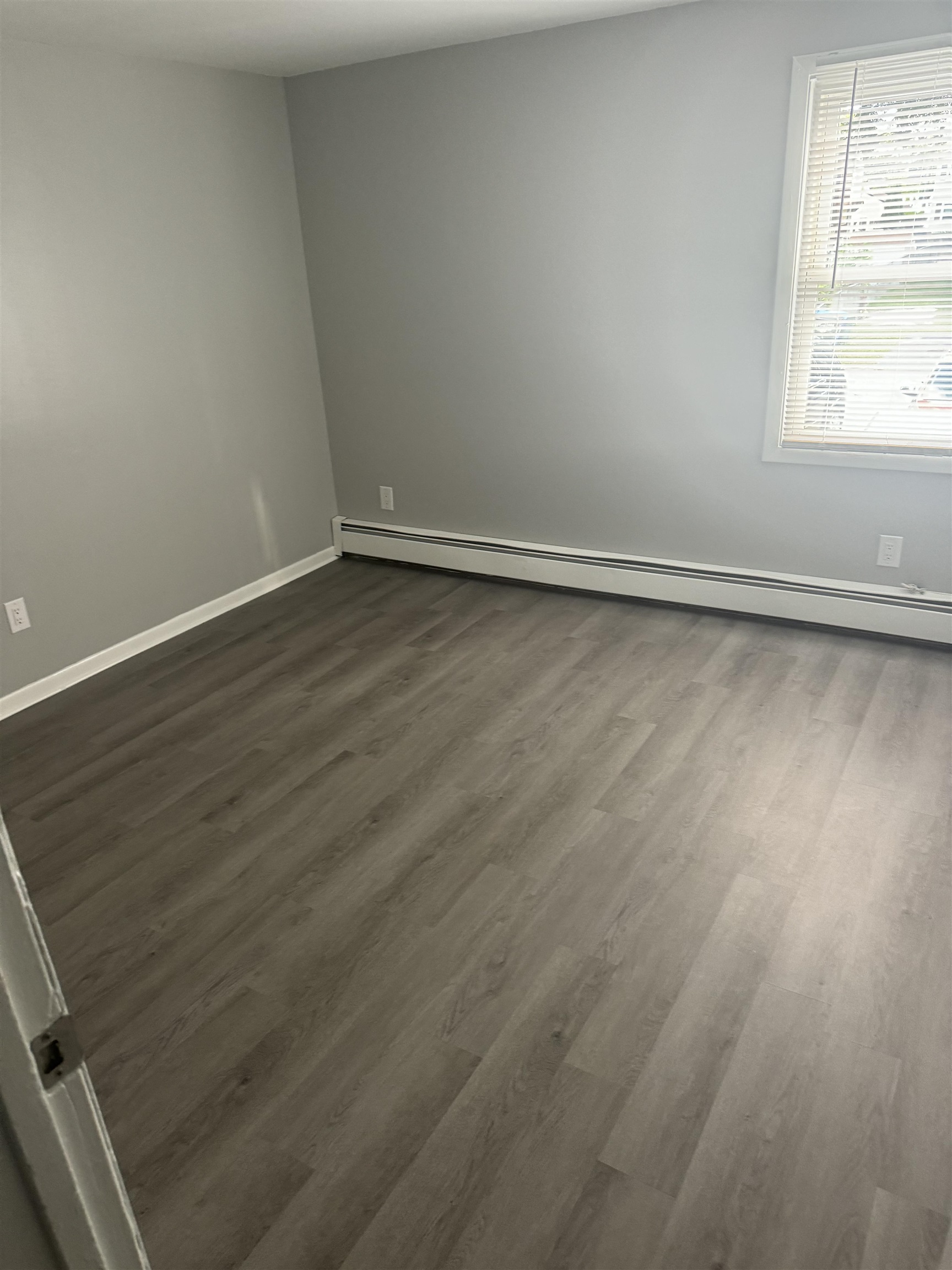 265 Grove Street, Unit 3 Manchester, NH 03103 - Photo 6 of 7