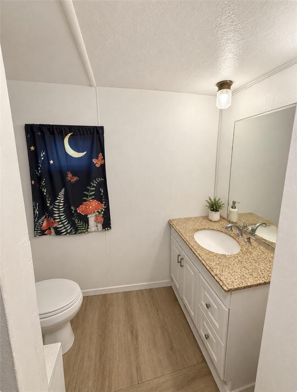 7443 Anderlan Road The Colony, TX 75056 - Photo 6 of 10 Gallery Image 6