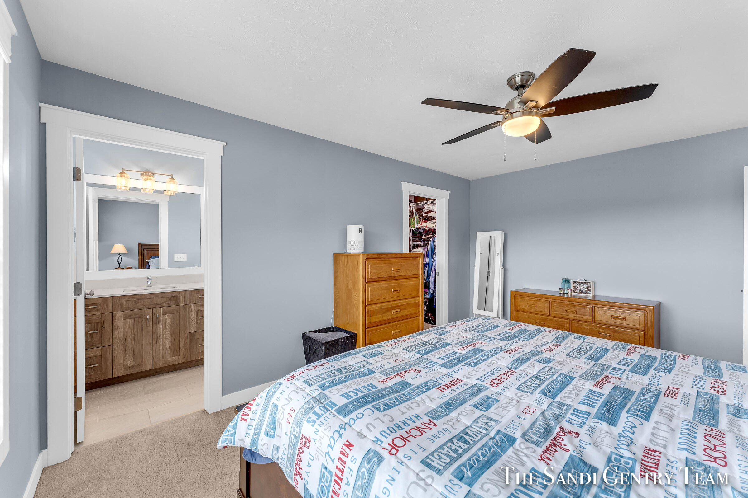 14708 Leonard Road Spring Lake, MI 49456 - Photo 25 of 53 AIV00166