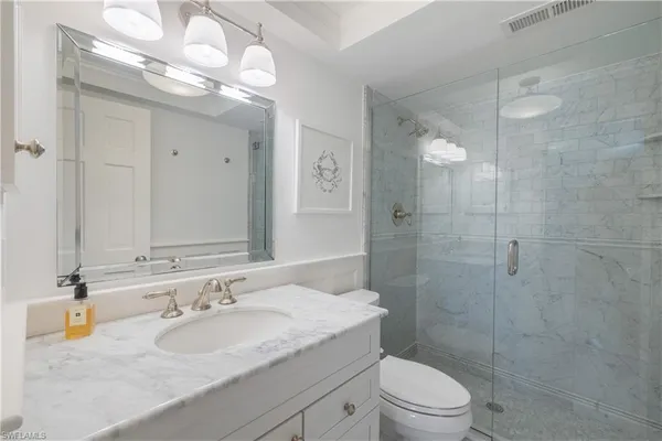 $8,000 | 2600 Gulf Shore Boulevard North, Unit 54, Naples, FL 34103