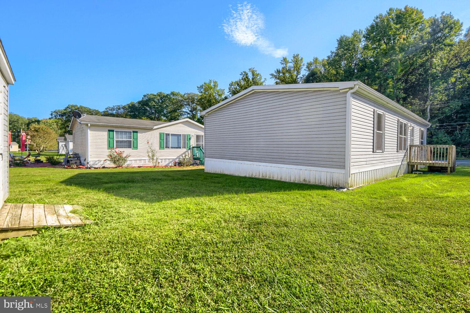 223 Forest Green Road Aberdeen, MD 21001 - Photo 25 of 27 Gallery Image 25