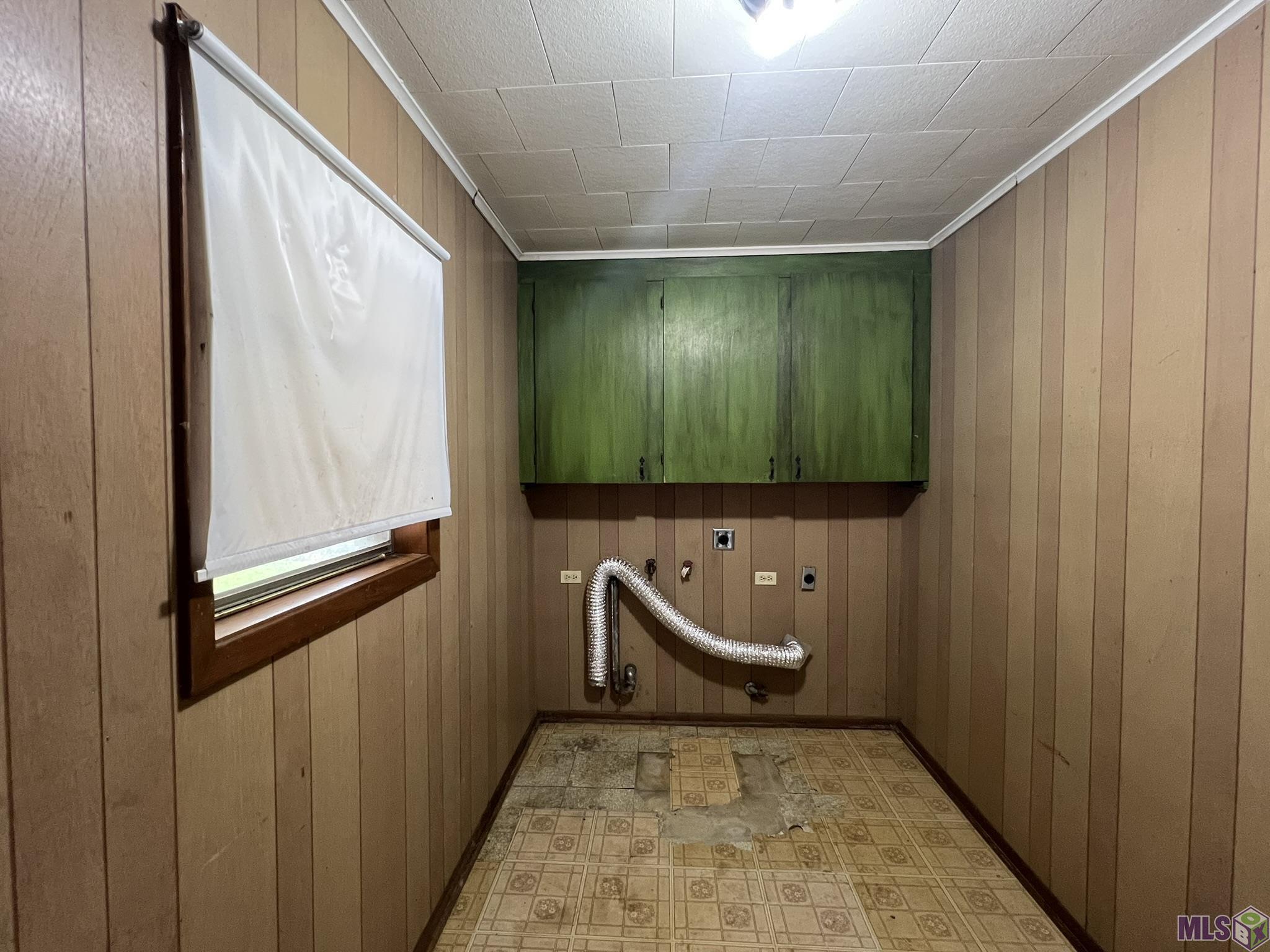 573 St Louis Street Raceland, LA 70394 - Photo 8 of 20