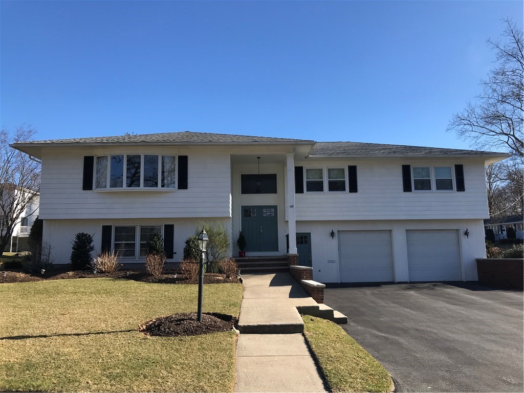 158 West Blue Ridge Road Cranston, RI 02920 - Photo 1 of 38 Gallery Image 1