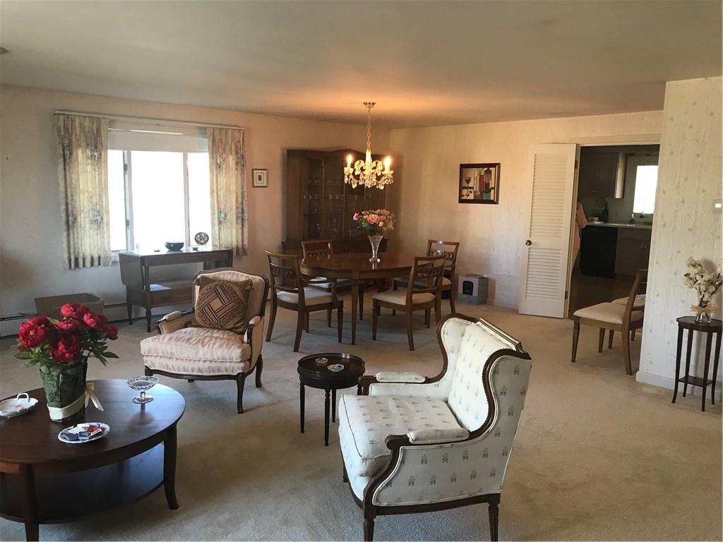 158 West Blue Ridge Road Cranston, RI 02920 - Photo 15 of 38 Gallery Image 15