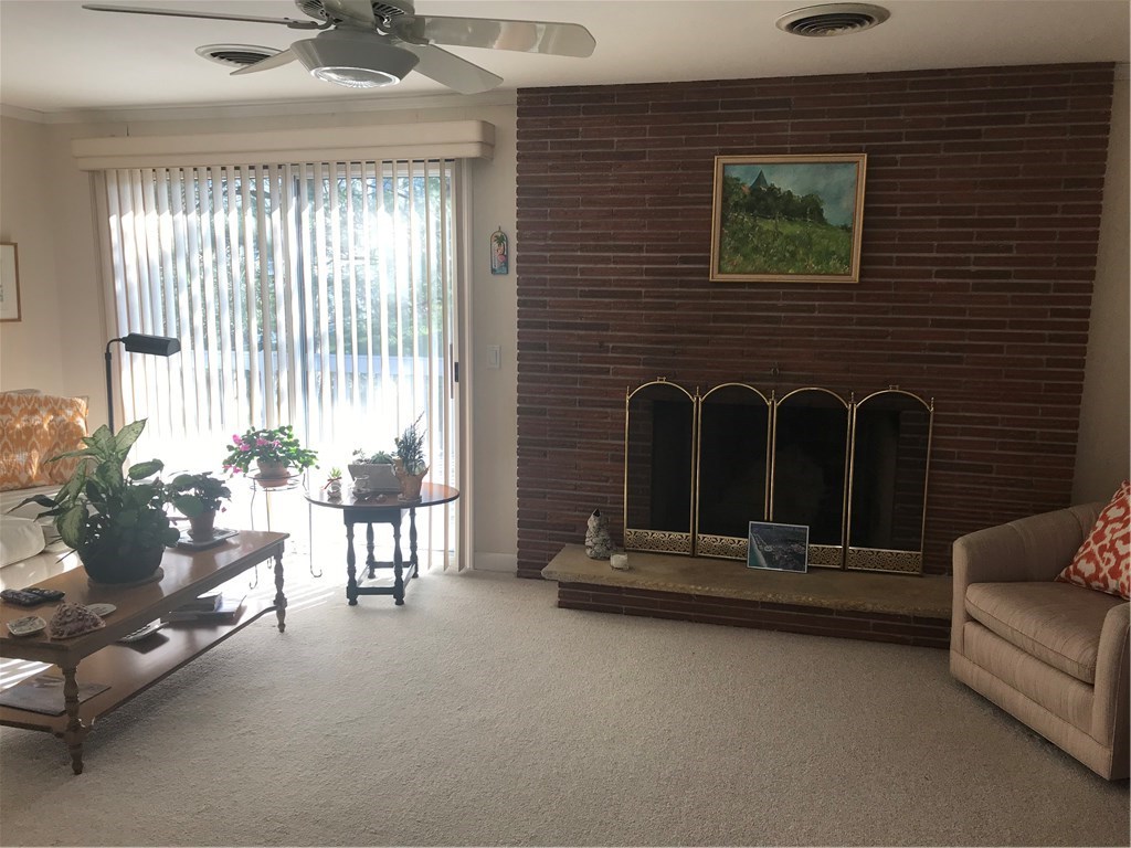 158 West Blue Ridge Road Cranston, RI 02920 - Photo 20 of 38 Gallery Image 20