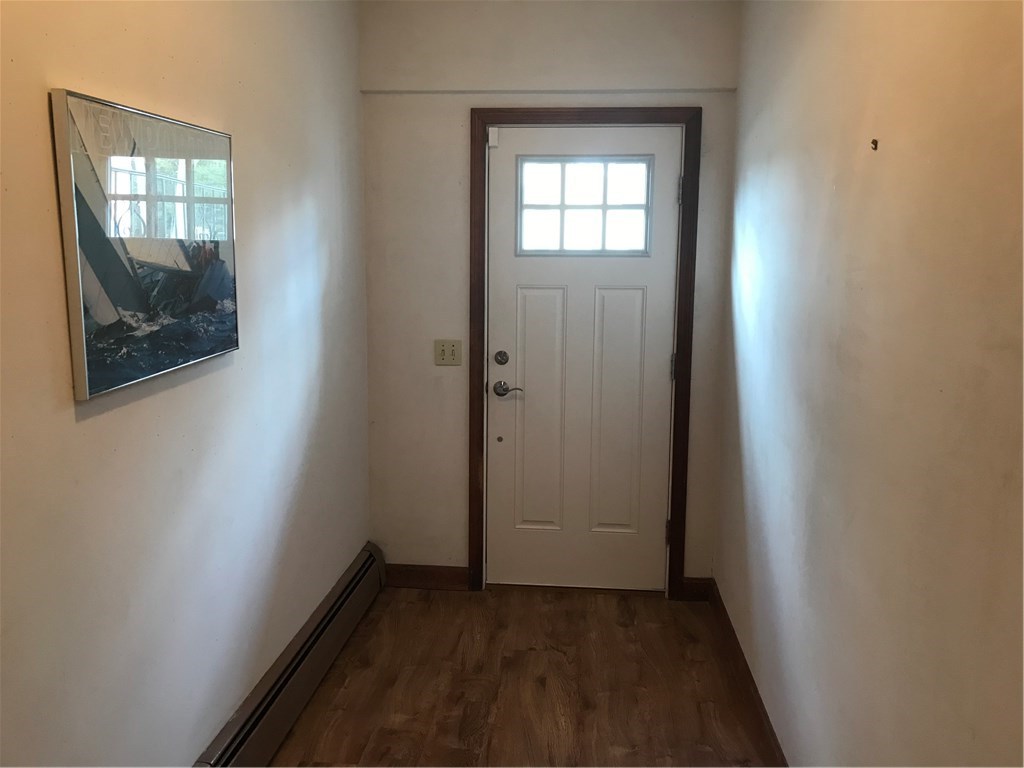 158 West Blue Ridge Road Cranston, RI 02920 - Photo 29 of 38 Gallery Image 29