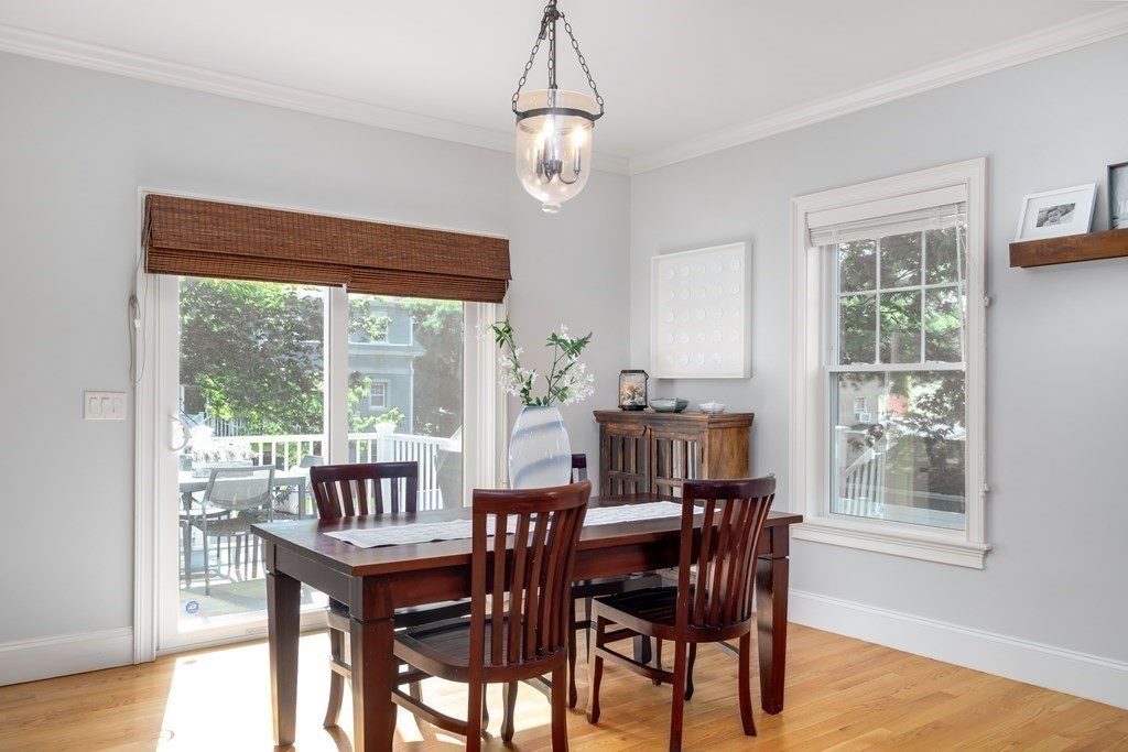 28 Adams Road, Unit 28 Winchester, MA 01890 - Photo 11 of 34 Gallery Image 11