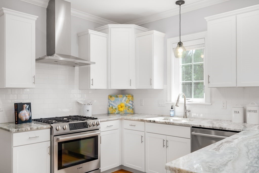 28 Adams Road, Unit 28 Winchester, MA 01890 - Photo 15 of 34 Gallery Image 15