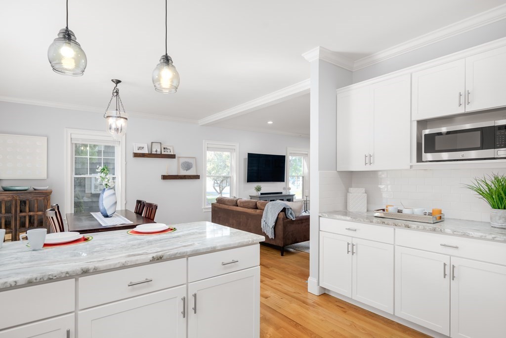 28 Adams Road, Unit 28 Winchester, MA 01890 - Photo 17 of 34 Gallery Image 17