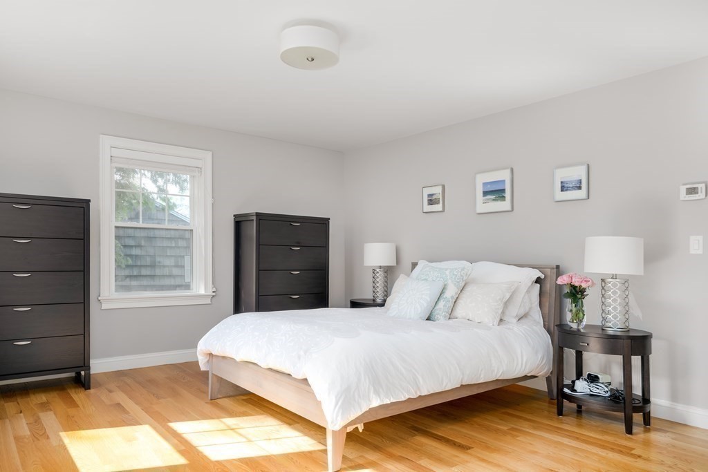 28 Adams Road, Unit 28 Winchester, MA 01890 - Photo 19 of 34 Gallery Image 19