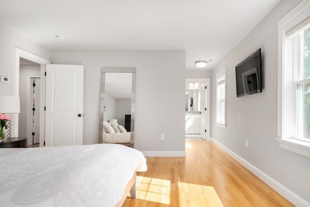28 Adams Road, Unit 28 Winchester, MA 01890 - Photo 20 of 34 Gallery Image 20