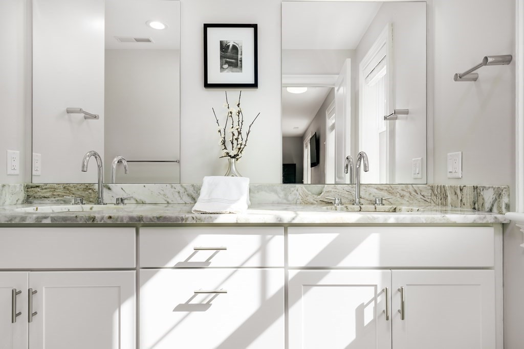 28 Adams Road, Unit 28 Winchester, MA 01890 - Photo 21 of 34 Gallery Image 21