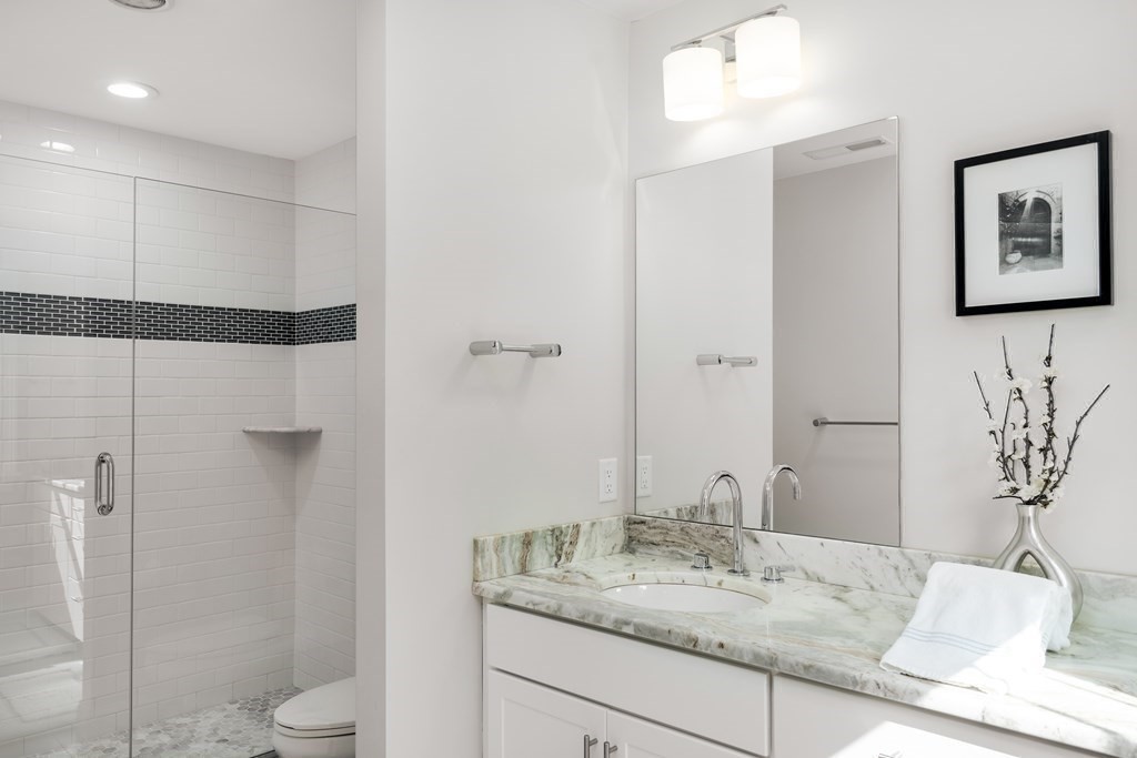 28 Adams Road, Unit 28 Winchester, MA 01890 - Photo 22 of 34 Gallery Image 22