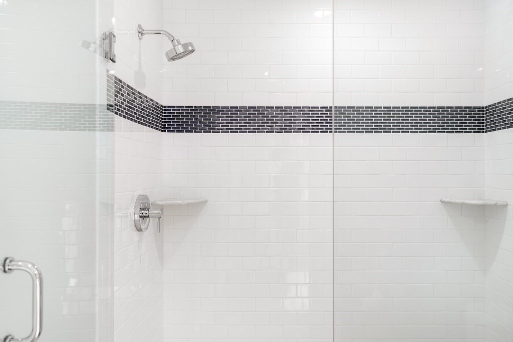 28 Adams Road, Unit 28 Winchester, MA 01890 - Photo 23 of 34 Gallery Image 23