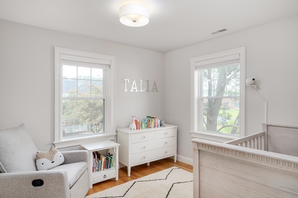 28 Adams Road, Unit 28 Winchester, MA 01890 - Photo 25 of 34 Gallery Image 25