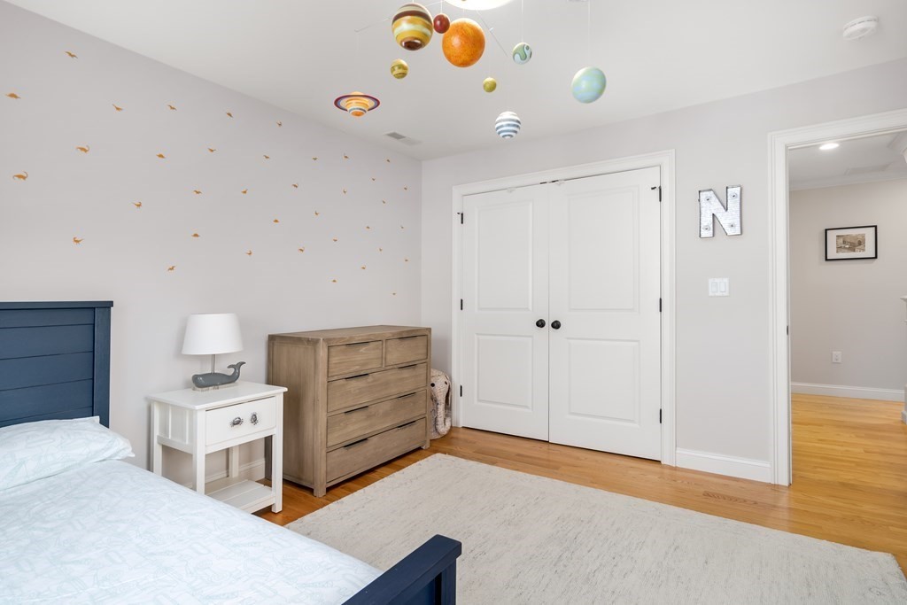 28 Adams Road, Unit 28 Winchester, MA 01890 - Photo 26 of 34 Gallery Image 26