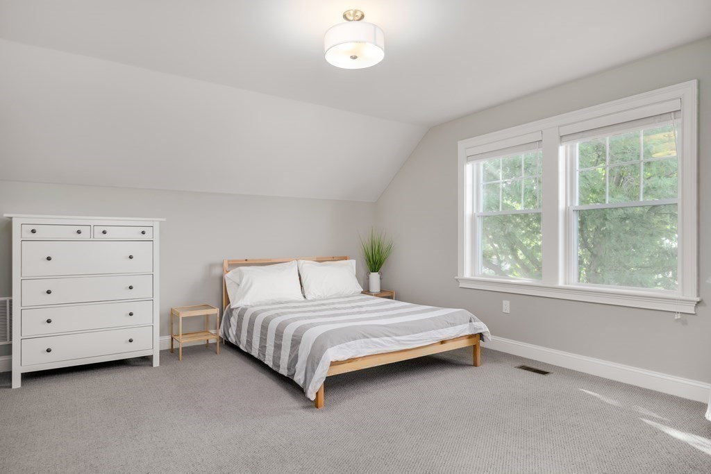 28 Adams Road, Unit 28 Winchester, MA 01890 - Photo 27 of 34 Gallery Image 27