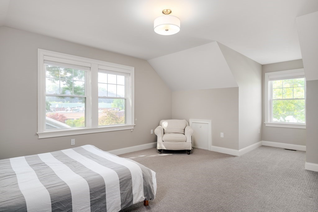 28 Adams Road, Unit 28 Winchester, MA 01890 - Photo 28 of 34 Gallery Image 28