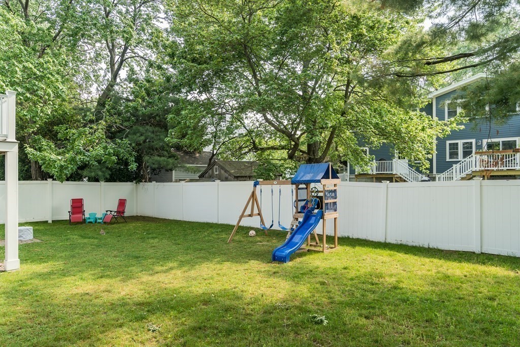 28 Adams Road, Unit 28 Winchester, MA 01890 - Photo 33 of 34 Gallery Image 33