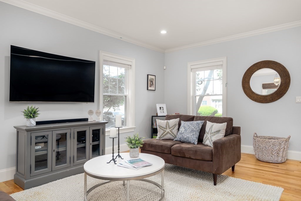28 Adams Road, Unit 28 Winchester, MA 01890 - Photo 6 of 34 Gallery Image 6