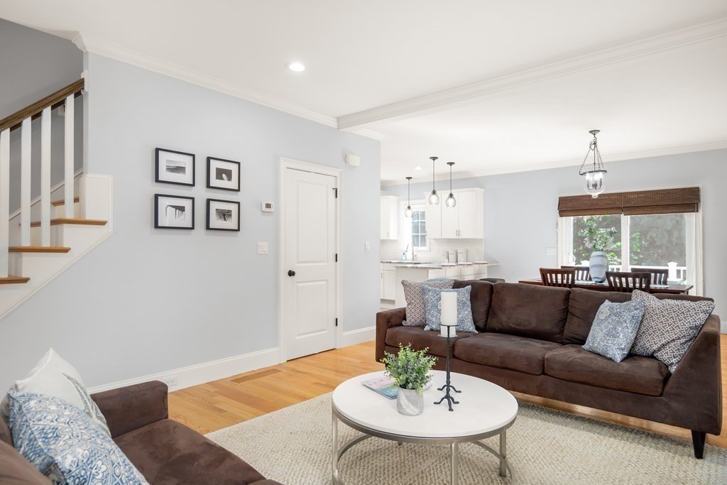 28 Adams Road, Unit 28 Winchester, MA 01890 - Photo 7 of 34 Gallery Image 7