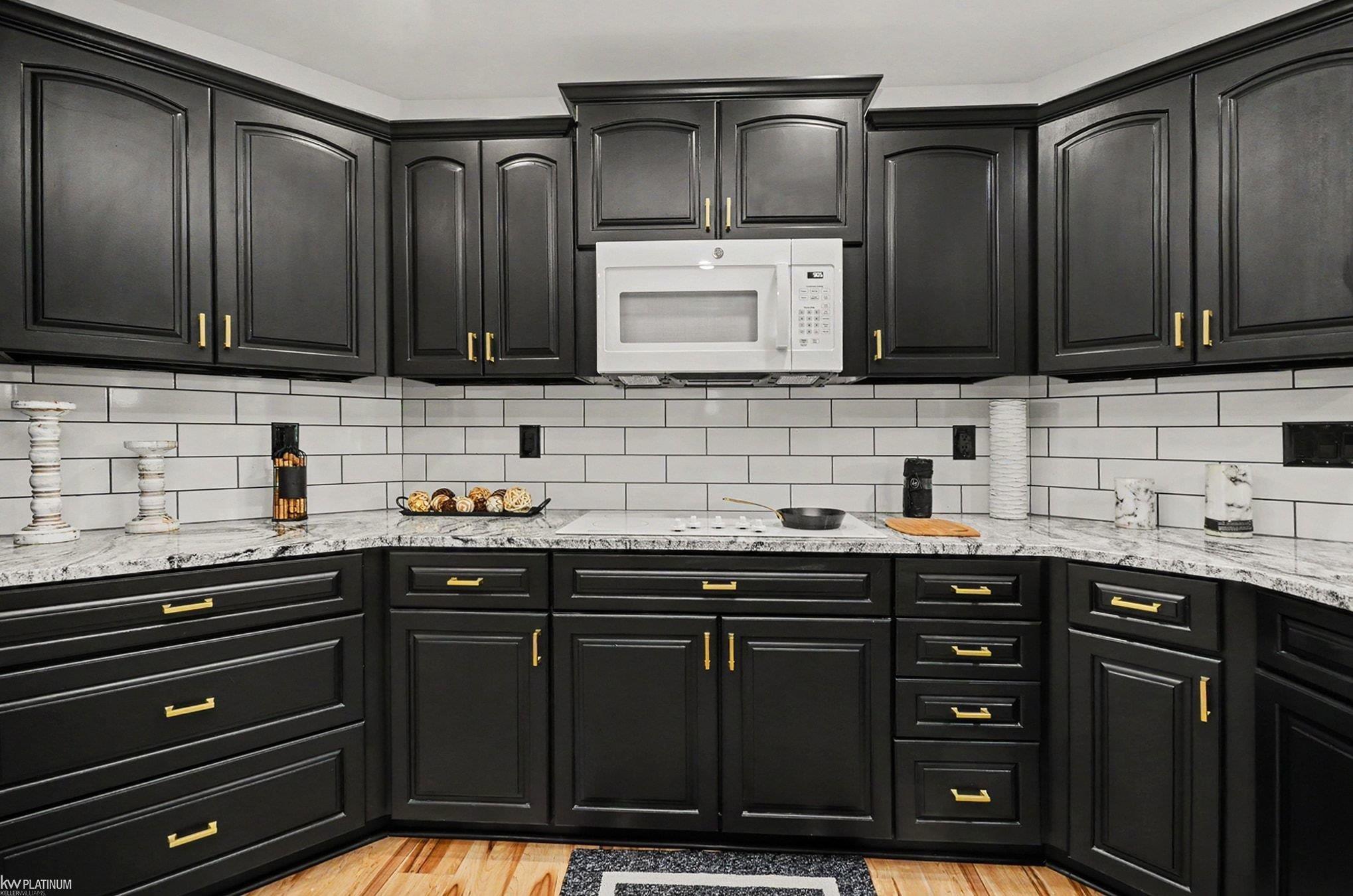 8367 Lindsey Road Casco, MI 48064 - Photo 15 of 42