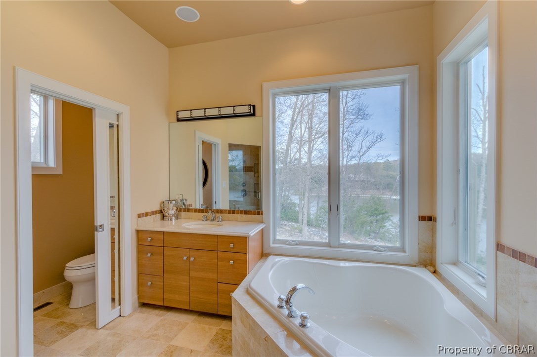 808 Hull Harbor Road Heathsville, VA 22473 - Photo 19 of 44