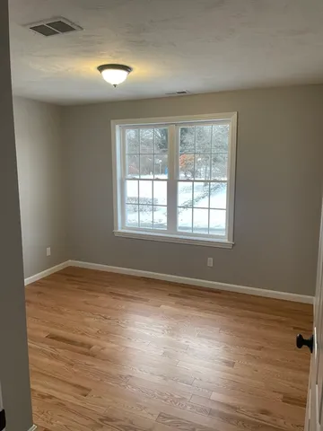 $644,900 | 27 Havana Road, Worcester, MA 01603