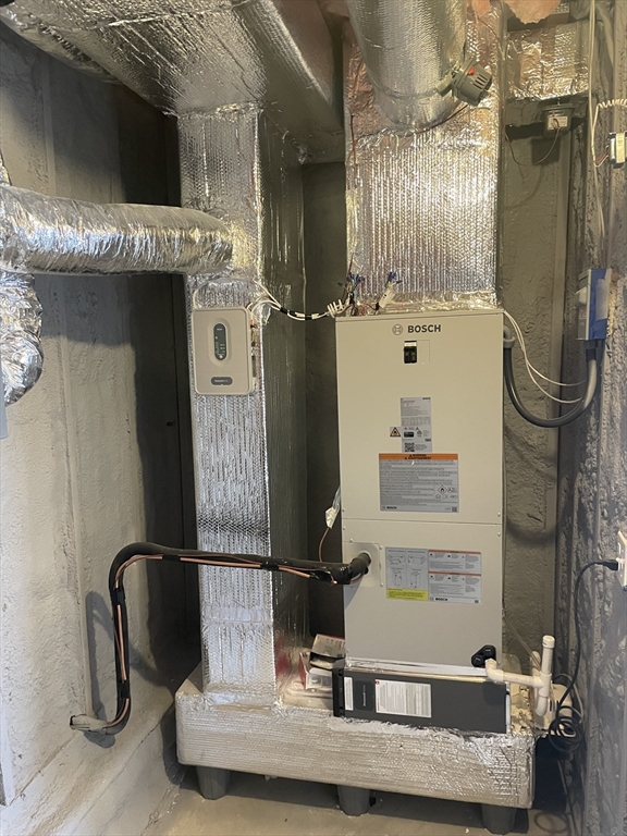 27 Havana Road Worcester, MA 01603 - Photo 12 of 15