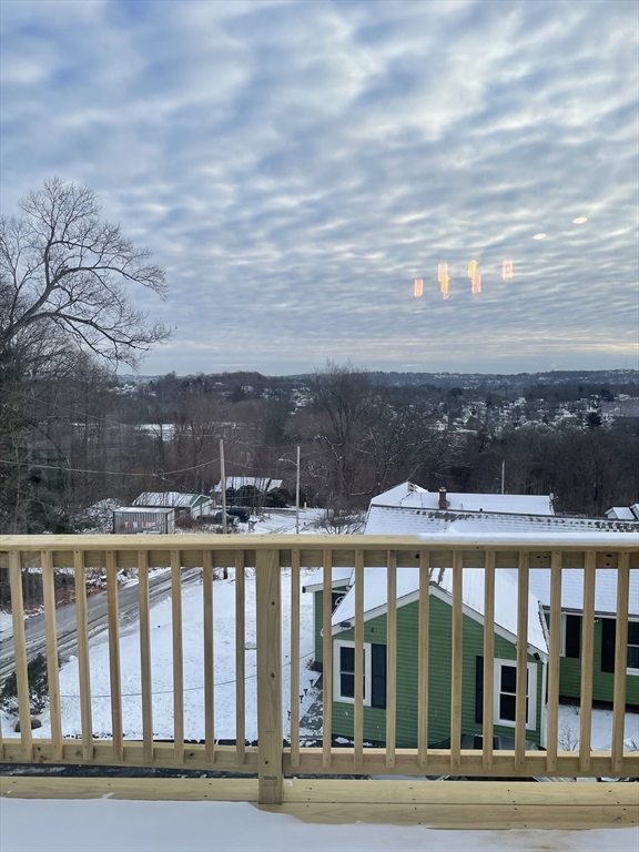 27 Havana Road Worcester, MA 01603 - Photo 13 of 15