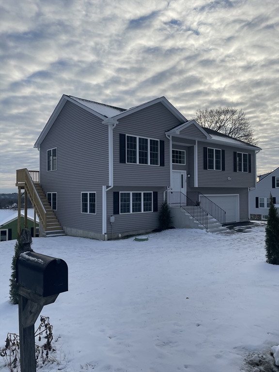 27 Havana Road Worcester, MA 01603 - Photo 14 of 15