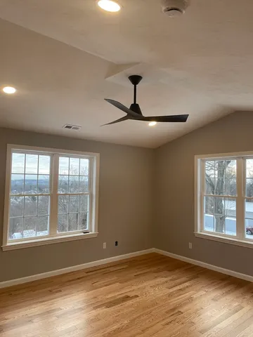 $644,900 | 27 Havana Road, Worcester, MA 01603