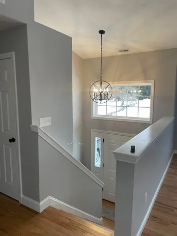 $644,900 | 27 Havana Road, Worcester, MA 01603