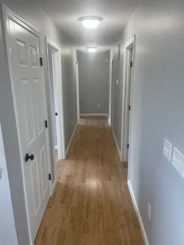 $644,900 | 27 Havana Road, Worcester, MA 01603