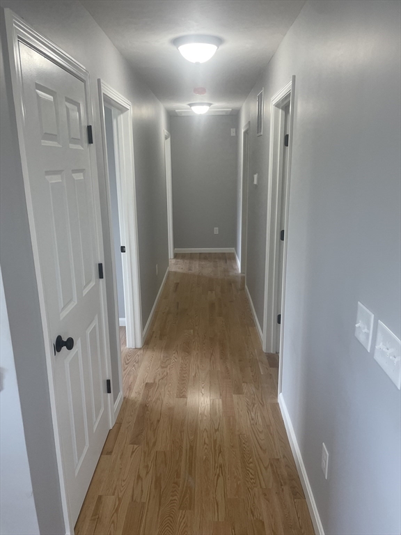 27 Havana Road Worcester, MA 01603 - Photo 7 of 15