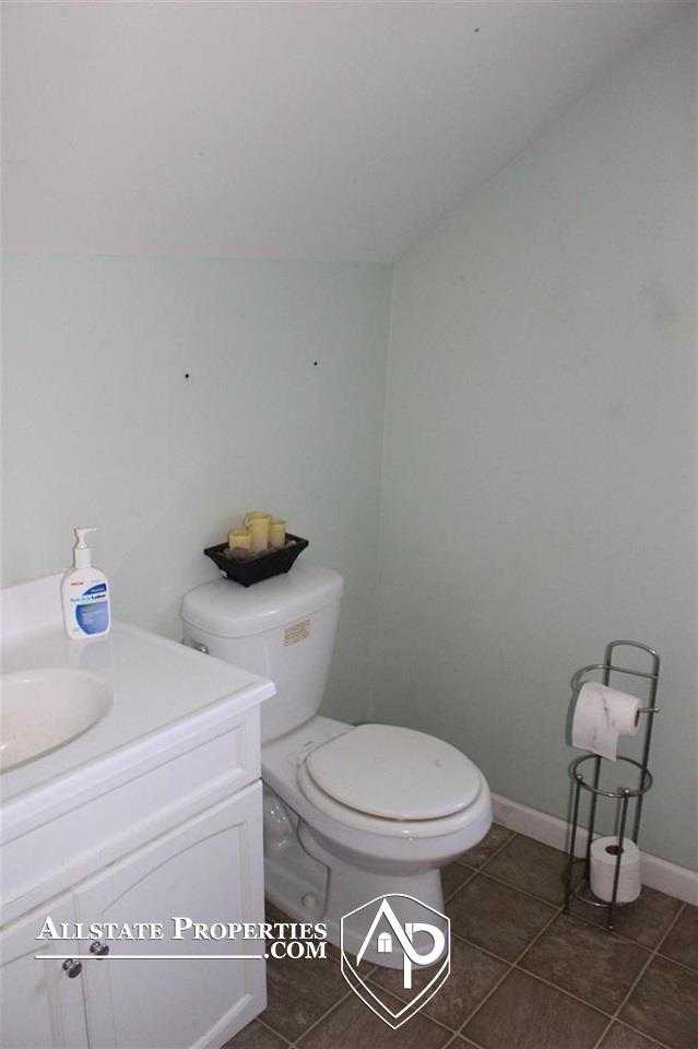 4399 North Gale Road Davison, MI 48423 - Photo 26 of 37 21461741-25.JPG
