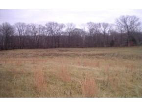 1068 Coxton Road Bedford, IN 47421 - Photo 3 of 7