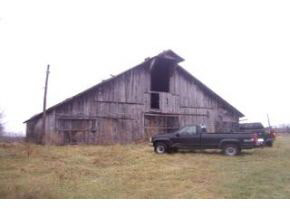 1068 Coxton Road Bedford, IN 47421 - Photo 4 of 7